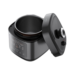 Nồi áp suất Joyoung JHPC-5100