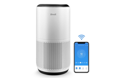 Máy phun sương Levoit Core 400S
