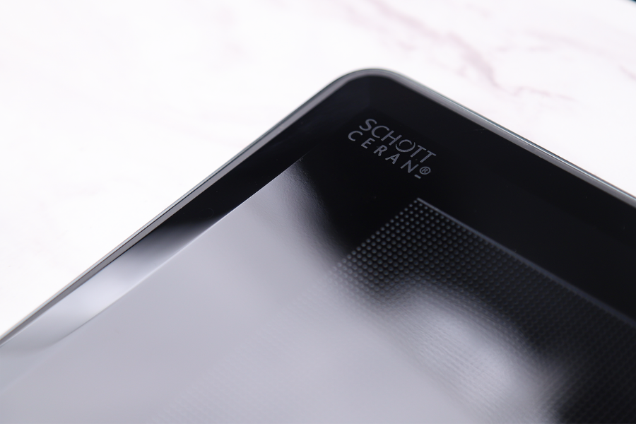Bếp từ Grandx GX IH869