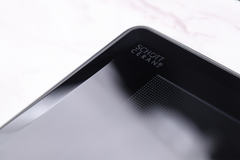 Bếp từ Grandx GX IH869