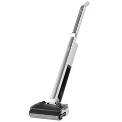 Máy hút bụi lau sàn khô ướt Tineco FLOOR ONE i7 Fold