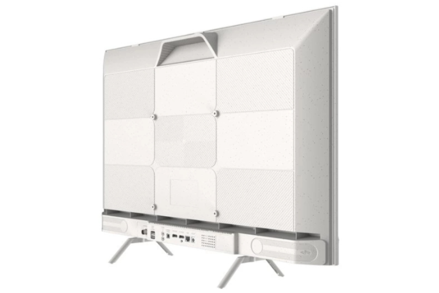 Tivi Coocaa 32D3E Pro 32 inch HD