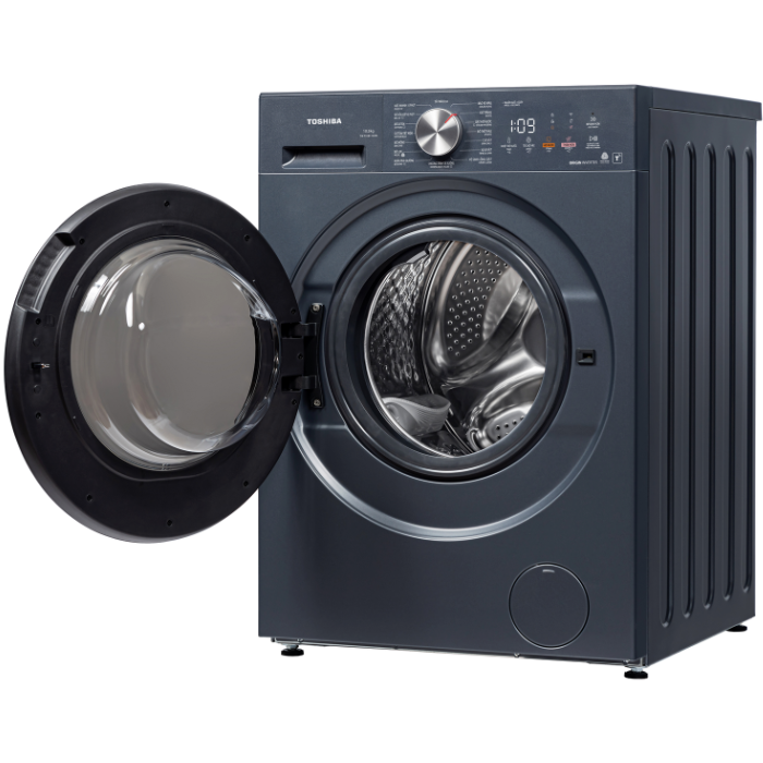 Máy giặt Toshiba TW-T31B115UWV(MG) Inverter 10.5 kg