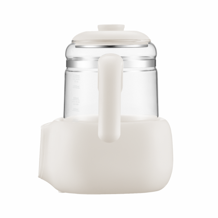 Ấm đun nước pha sữa Joyoung JBM-530