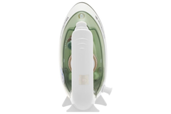 Bàn ủi hơi nước BlueStone SIB-3819