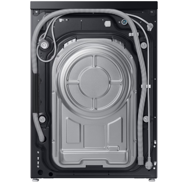 Máy giặt Samsung WW10DB7U34GBSV Inverter 10kg