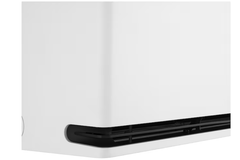 Máy lạnh LG IDH18M1 DUALCOOL Inverter 2 chiều 18.100 BTU 2HP