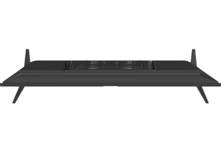 Tivi Casper 32HGS610 32 inch HD