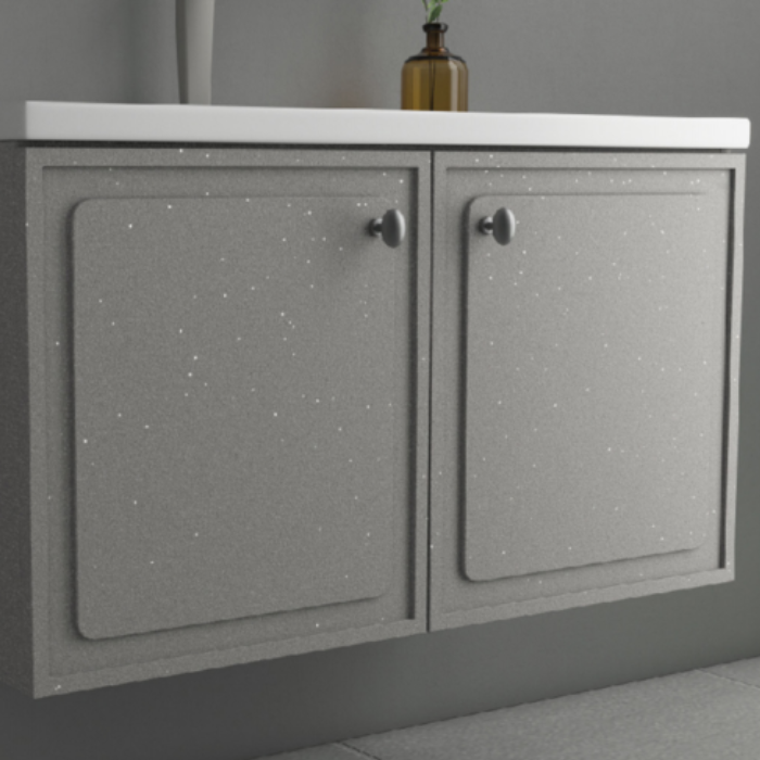 Tủ lavabo Maamo MFS07-80
