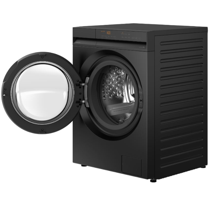 Máy giặt Panasonic NA-24VDG1BVT Inverter 12 kg