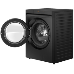 Máy giặt Panasonic NA-24VDG1BVT Inverter 12 kg