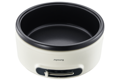 Nồi đa năng Joyoung JHP-218