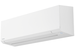Máy lạnh Toshiba RAS-H10F2KCVSG-V Inverter 1 chiều 9.200 BTU 1HP