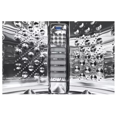 Máy giặt LG TV2725SV9J Inverter 25 kg