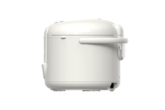 Nồi cơm điện Hawonkoo RCH-188-WH