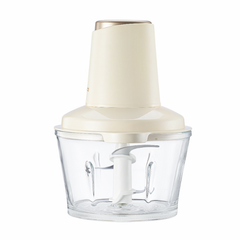 Máy xay Joyoung JFC-305