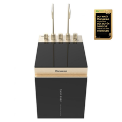 Máy lọc nước Kangaroo KGHC12A2 I-On Kiềm