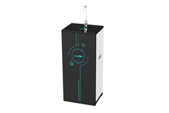 Máy lọc nước Karofi ERO100V