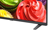 Tivi LG 43LB6550PSA 4K AI LB65 FHD 2026 43 inch