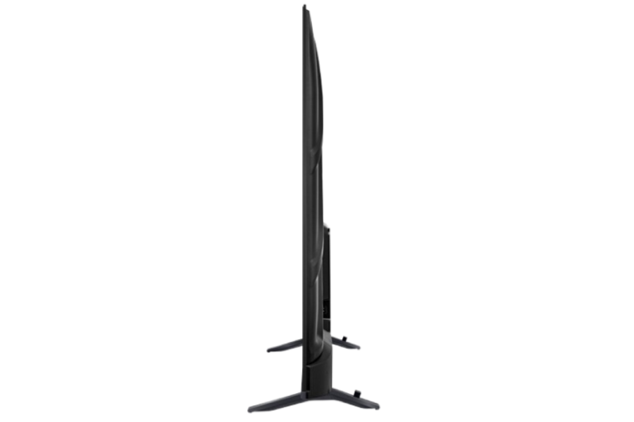 Tivi Toshiba 43M450RP QLED 4K 43 inch