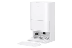 Robot hút bụi Mova E30 Ultra
