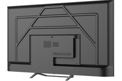 Tivi Aqua AQT65S80EUX QLED 4K 65 inch