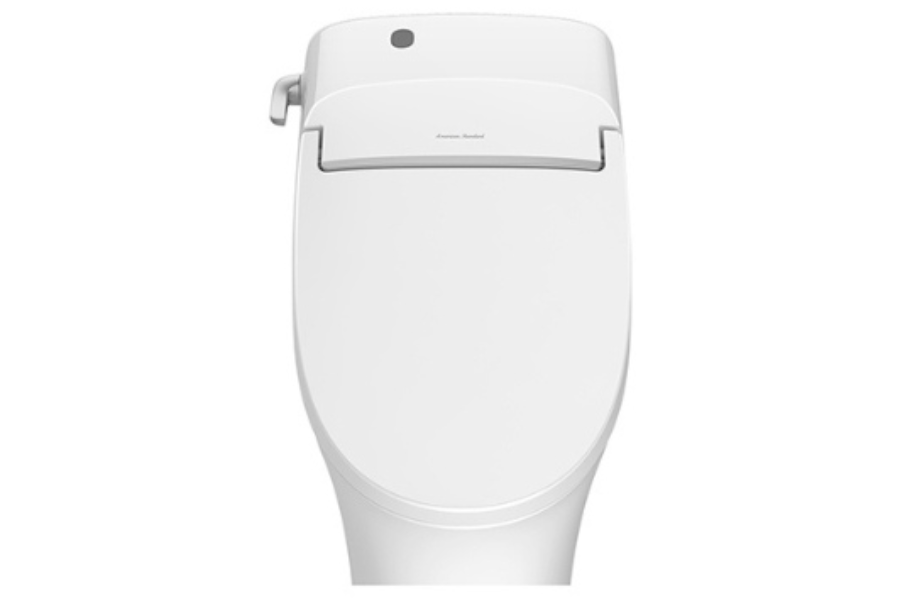 Bồn cầu điện tử American Standard WP-5017