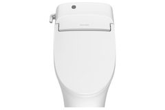 Bồn cầu điện tử American Standard WP-5017