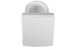 Máy lọc không khí tươi Airwood AP-AV-TTW5-W