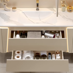 Tủ lavabo Maamo MFS08-80