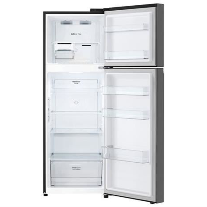 Tủ lạnh LG LTB33BLG Inverter 335 lít