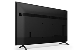 Tivi Sony KD75X77L VN3 Smart TV 75 inch