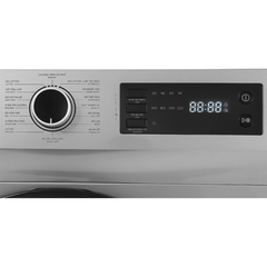 Máy giặt Toshiba TW-BK105S3V(SK) Inverter 9.5 kg