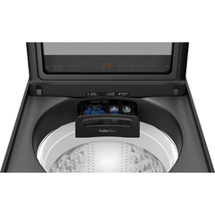 Máy giặt Panasonic NA-FD290CEBV Inverter 14.5 kg