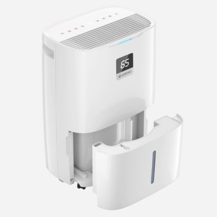 Máy hút ẩm Kosmen KM-25N