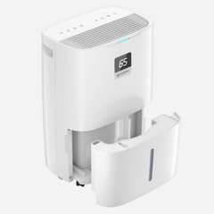 Máy hút ẩm Kosmen KM-25N