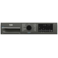 Máy sấy bơm nhiệt Beko B5T4429WM