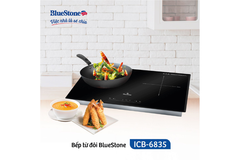 Bếp từ BlueStone ICB-6835