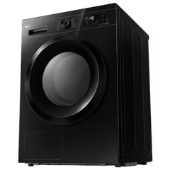 Máy sấy bơm nhiệt LG RB09NHP5O Dual Inverter 9kg