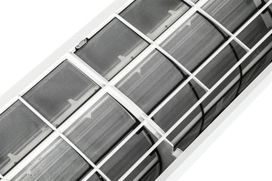 Máy lạnh Daikin FTKM50AVMV/RKM50AVMV Inverter 1 chiều 18.000 BTU 2 HP