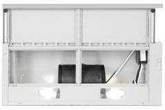 Máy hút mùi Hafele HH-S70A 533.89.031 âm tủ