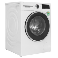 Máy giặt Bosch WGG244A0SG 9kg- Serie 6