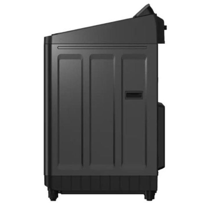 Máy giặt Panasonic NA-FD115X3BV Inverter 11.5 Kg