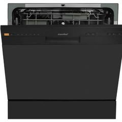 Máy rửa chén độc lập Comfee CDW-8F60RB 10 bộ