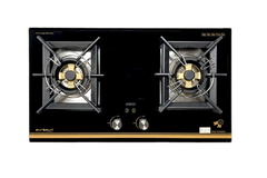 Bếp gas Eurosun EU-GA291D