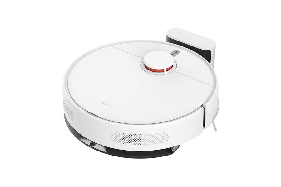 Robot hút bụi lau nhà Xiaomi S40C EU