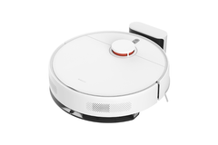 Robot hút bụi lau nhà Xiaomi S40C EU