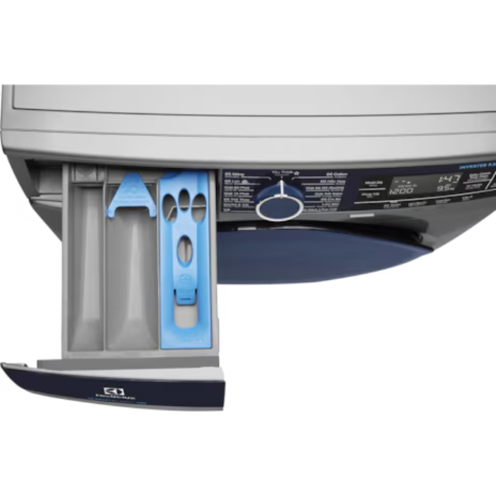 Máy giặt Electrolux EWF9523ADSA Inverter 9.5 kg