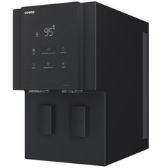 Máy lọc nước Coway CHP-7320L Gray VILLAEM 3 màu xám