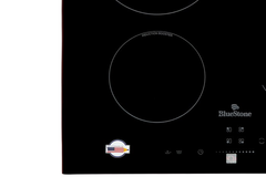 Bếp từ BlueStone ICB-6845 3 vùng nấu